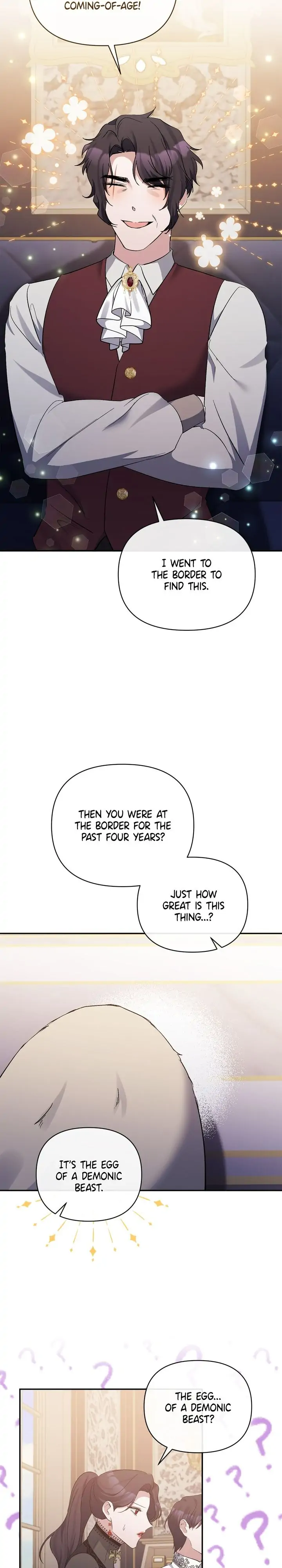Page 14 of Chapter 40