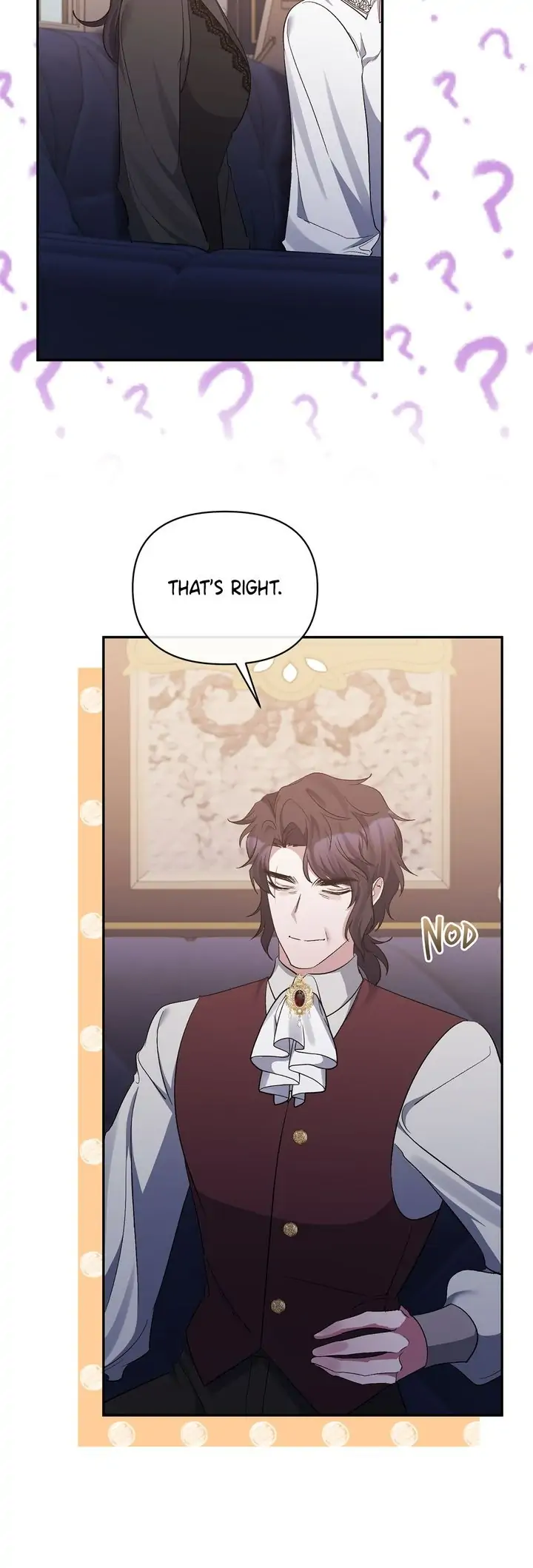 Page 15 of Chapter 40