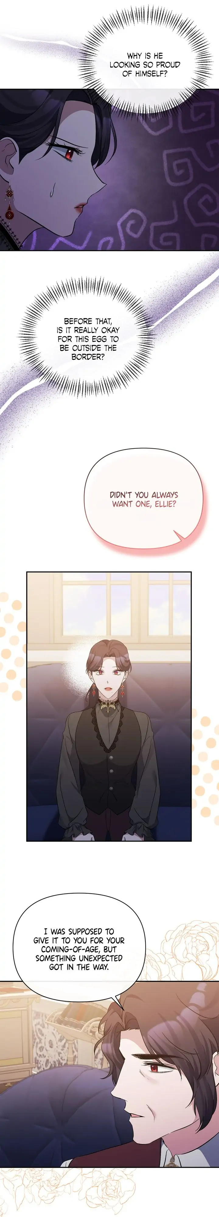 Page 16 of Chapter 40