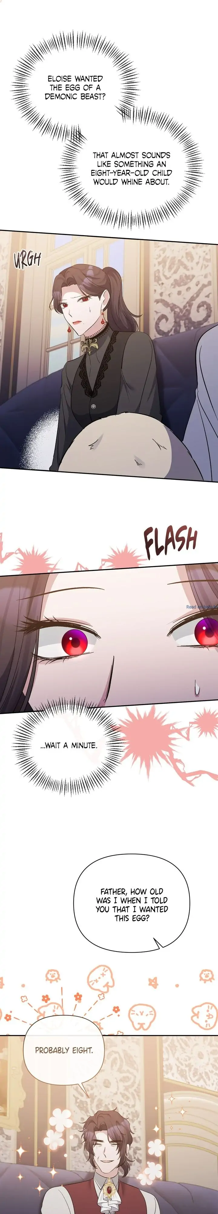 Page 17 of Chapter 40