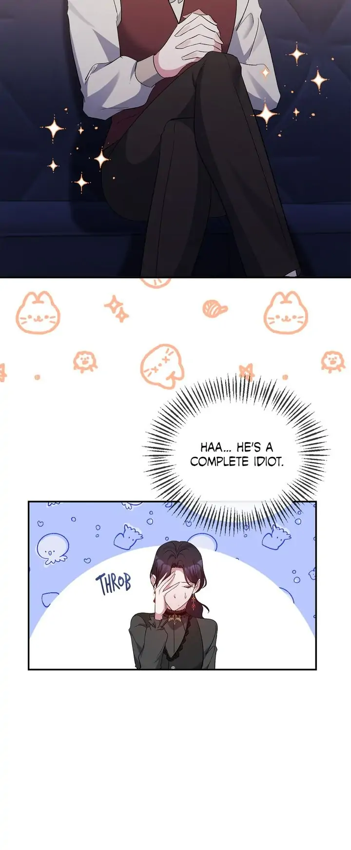 Page 18 of Chapter 40