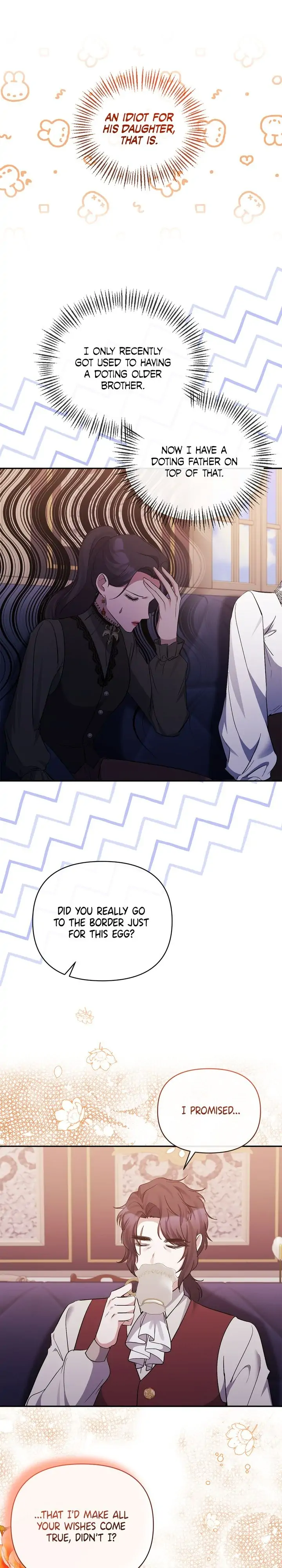 Page 19 of Chapter 40