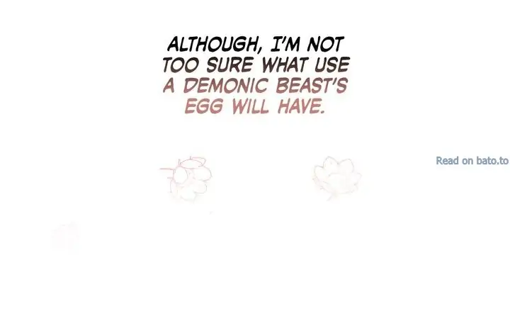 Page 21 of Chapter 40