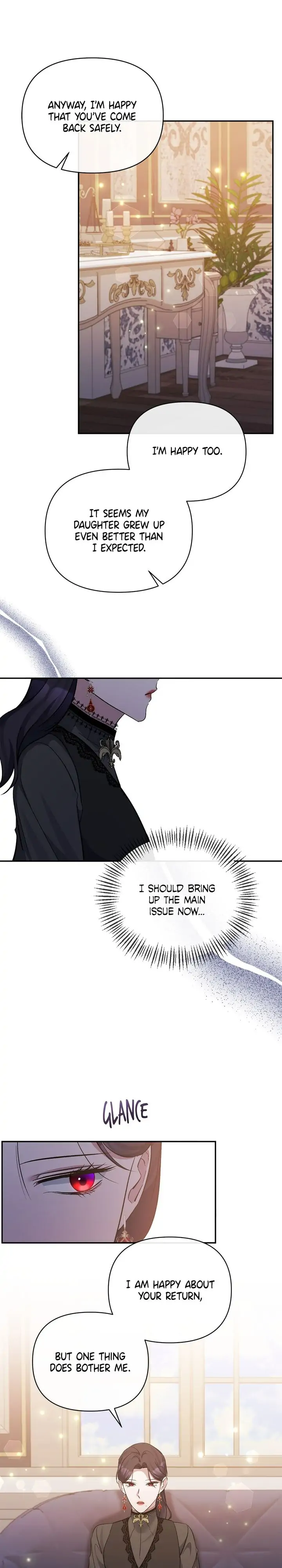 Page 22 of Chapter 40