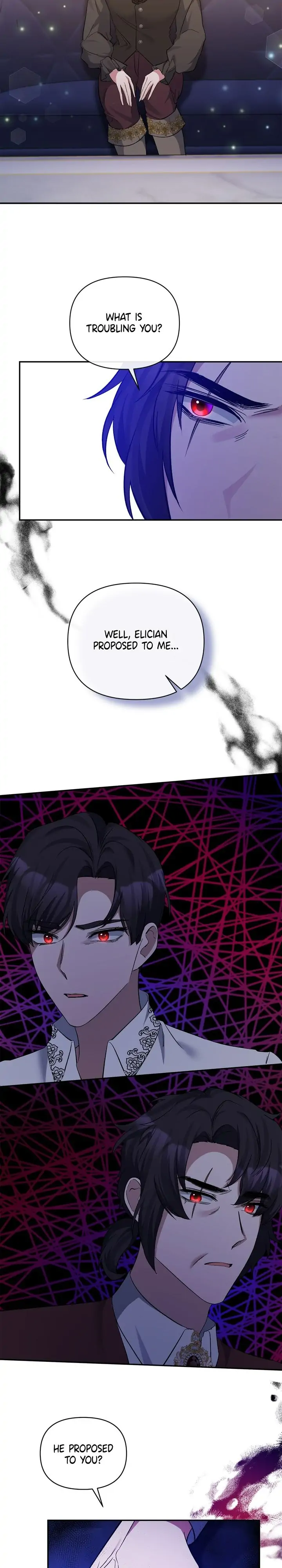 Page 23 of Chapter 40