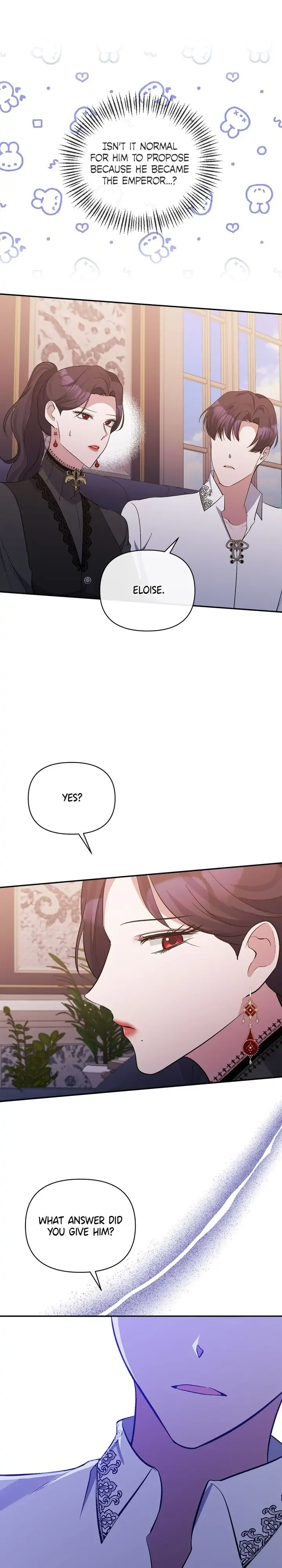 Page 25 of Chapter 40