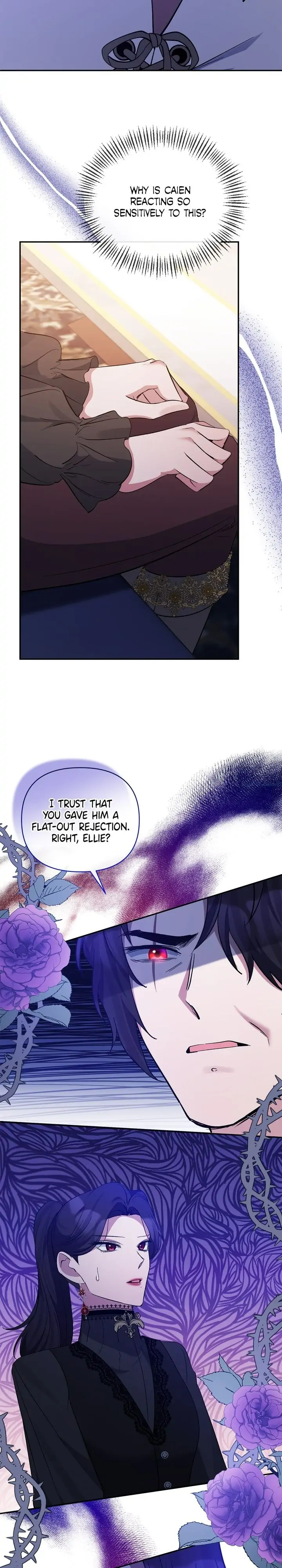 Page 26 of Chapter 40