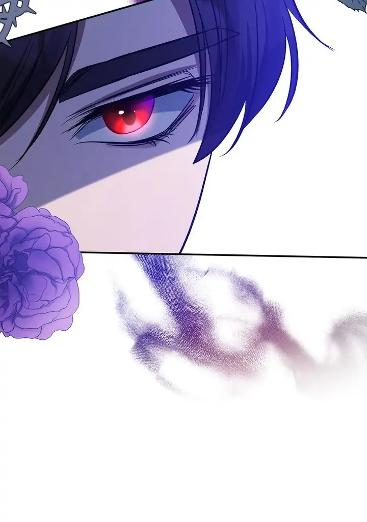 Page 27 of Chapter 40