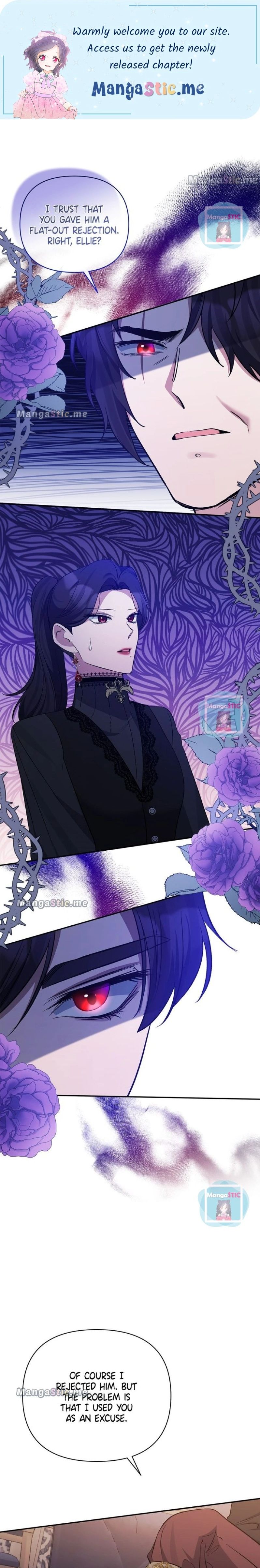 Page 1 of Chapter 41