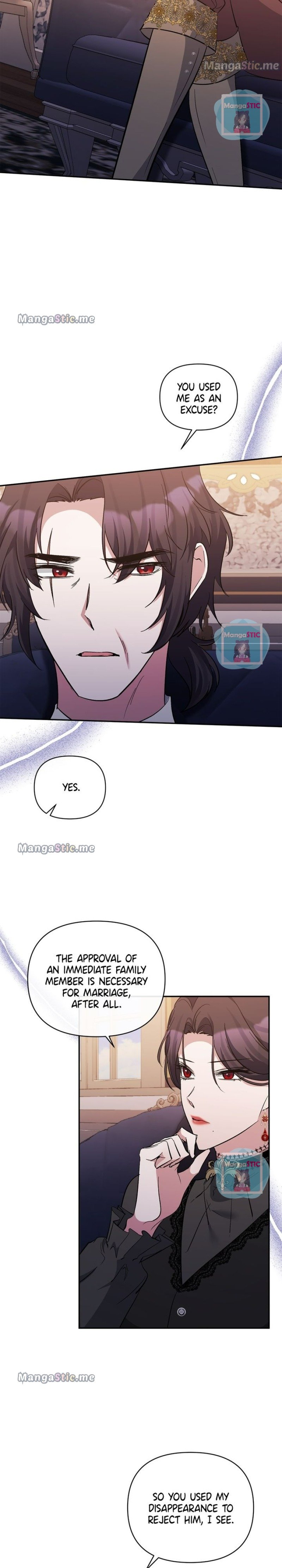 Page 2 of Chapter 41