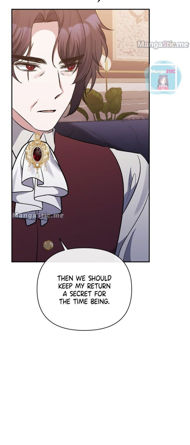 Page 3 of Chapter 41