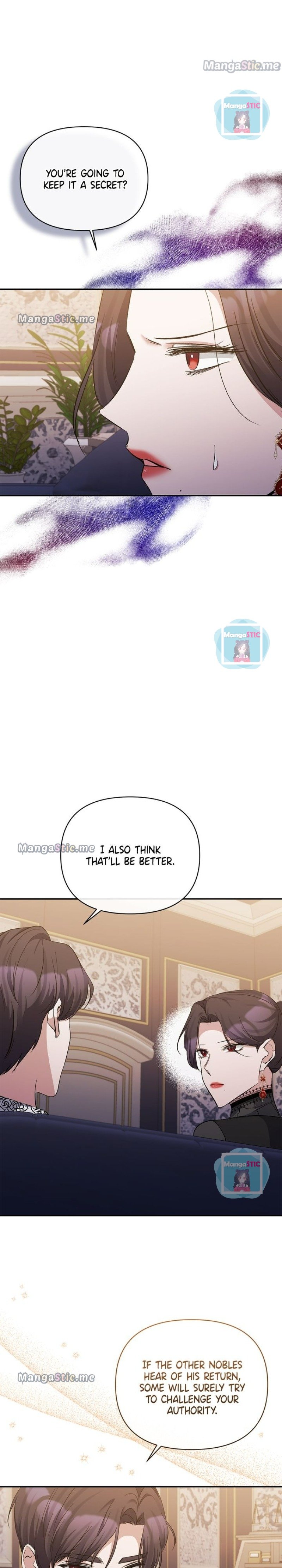 Page 4 of Chapter 41