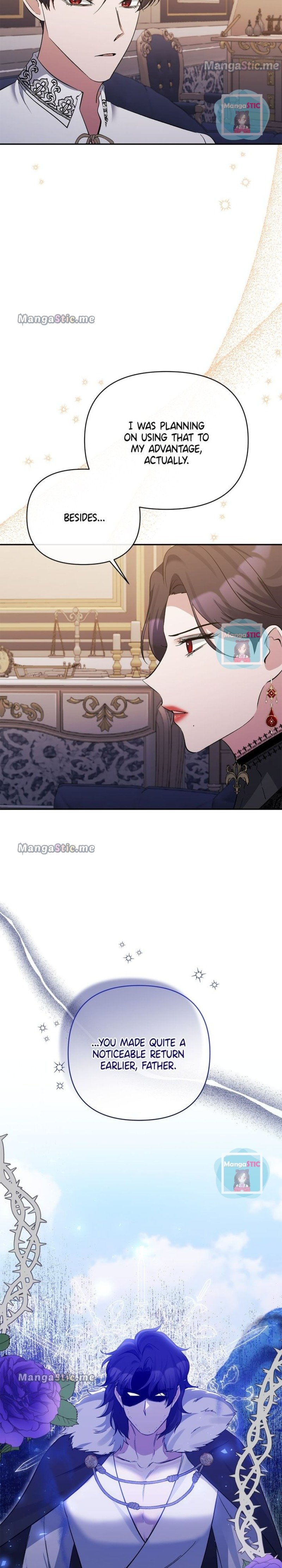 Page 5 of Chapter 41
