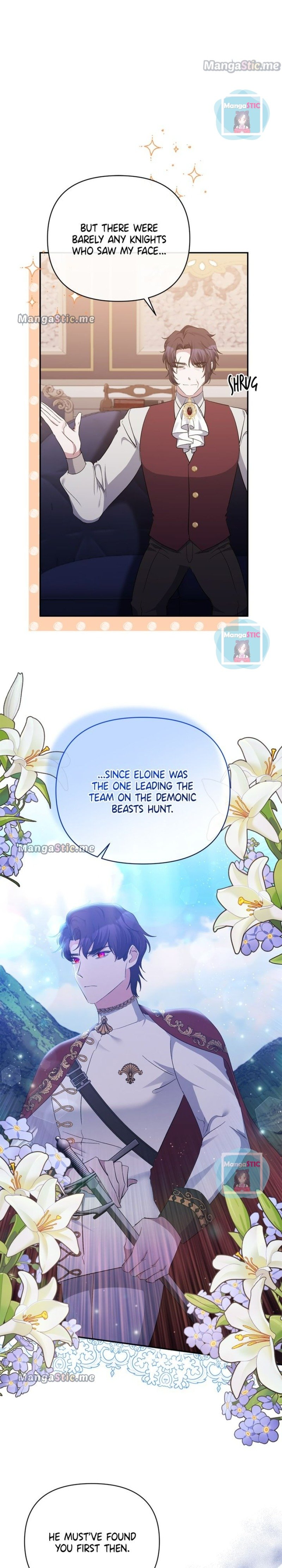 Page 7 of Chapter 41