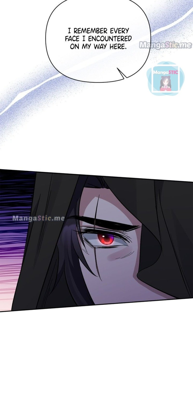 Page 9 of Chapter 41