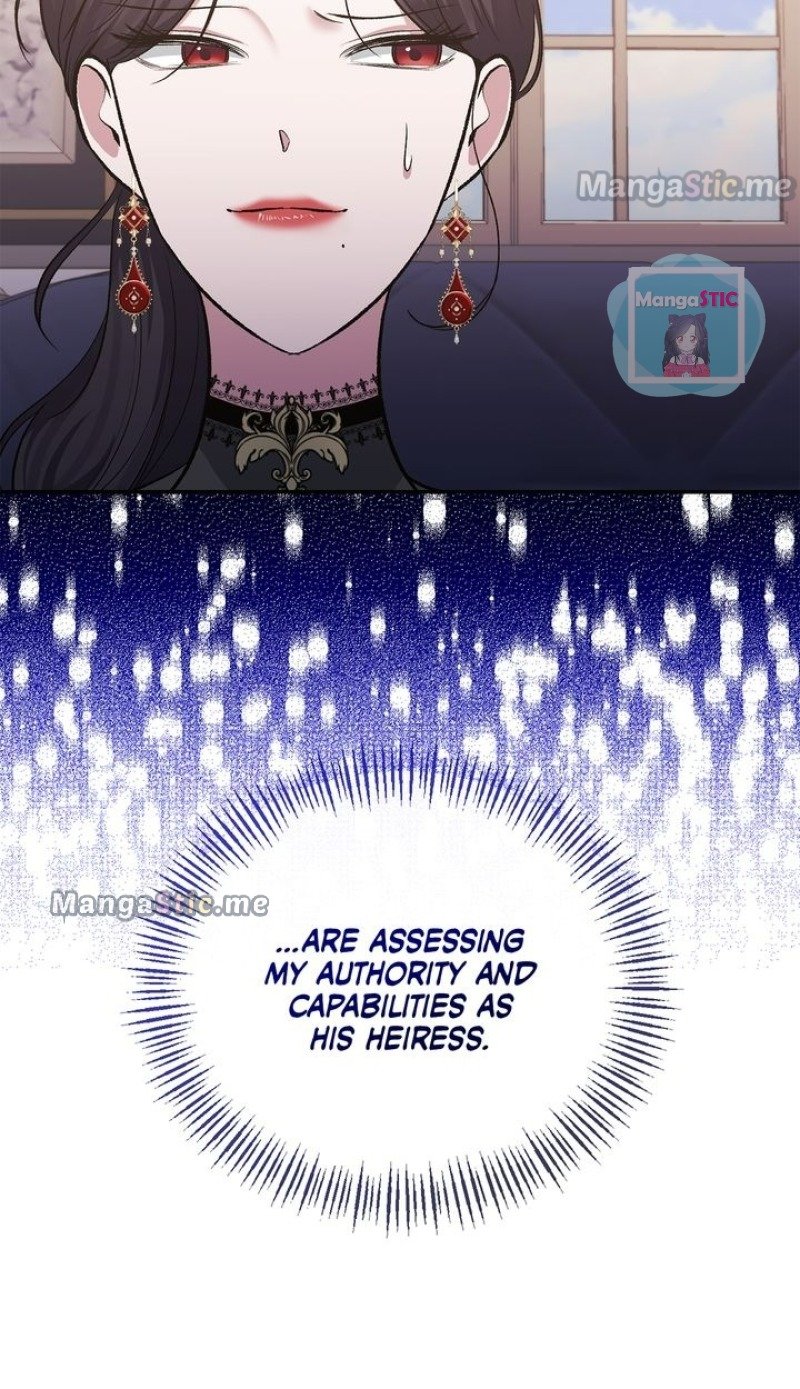 Page 12 of Chapter 41