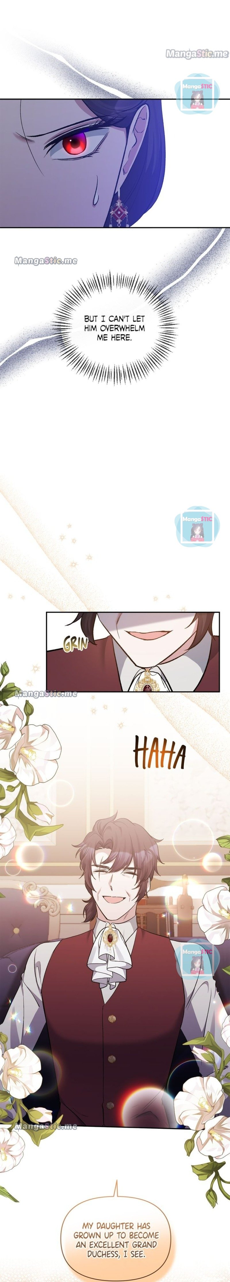 Page 13 of Chapter 41