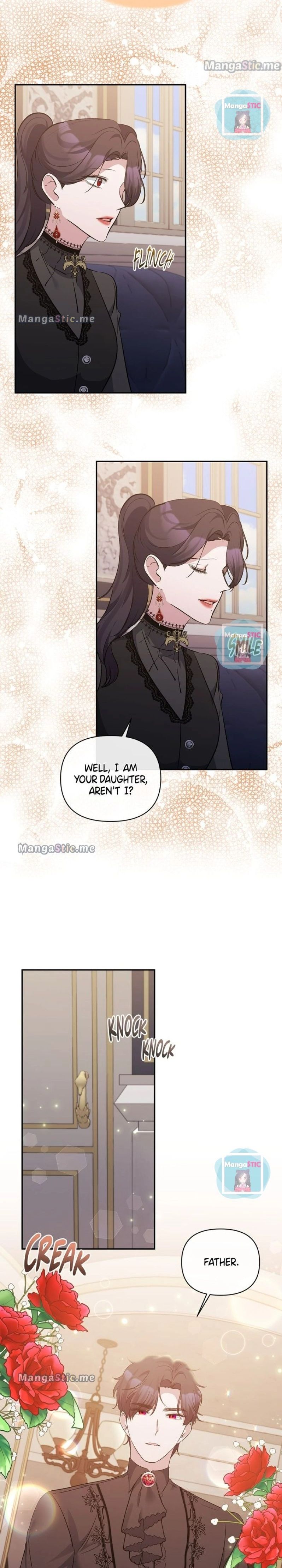 Page 14 of Chapter 41