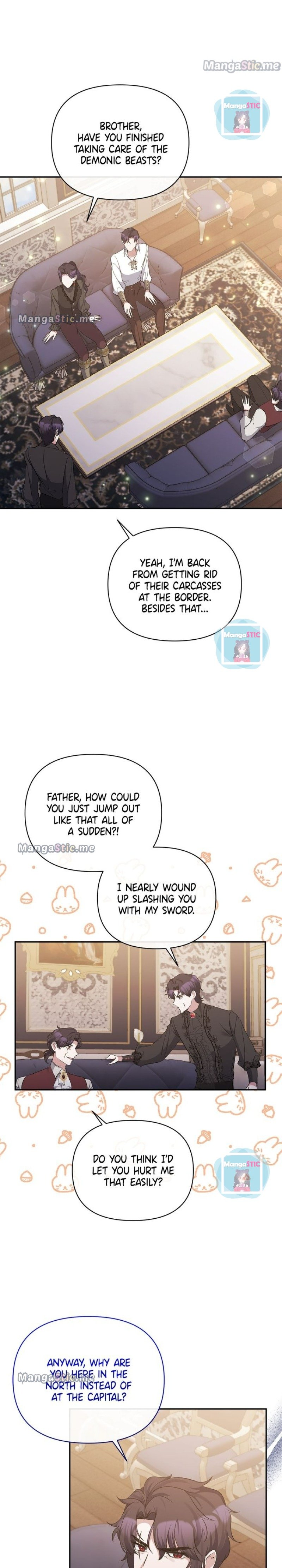 Page 16 of Chapter 41