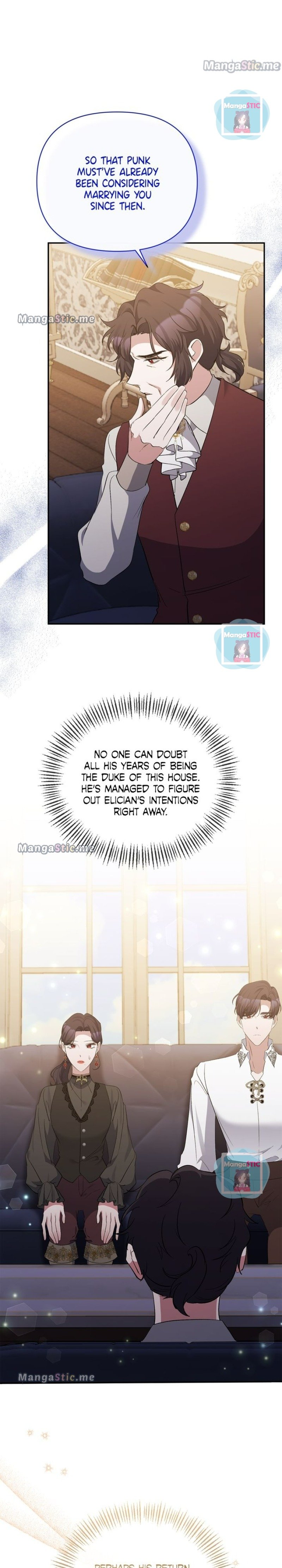 Page 19 of Chapter 41