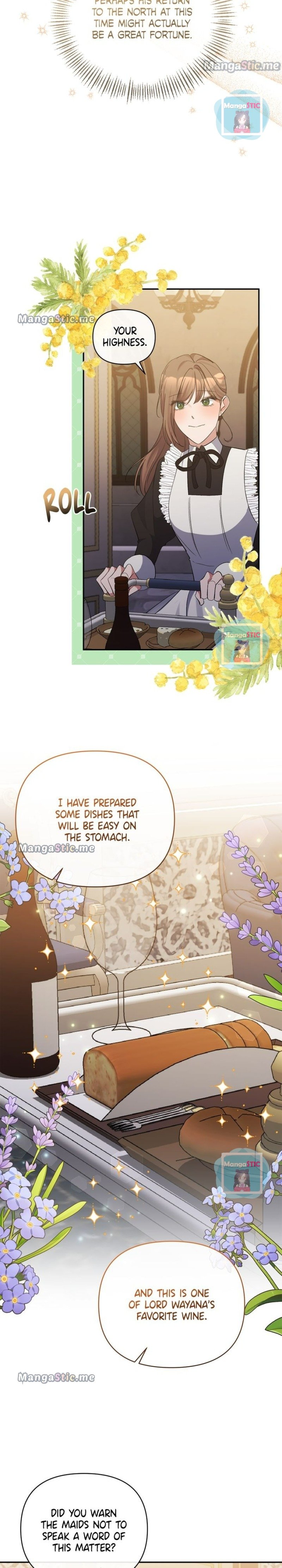 Page 20 of Chapter 41
