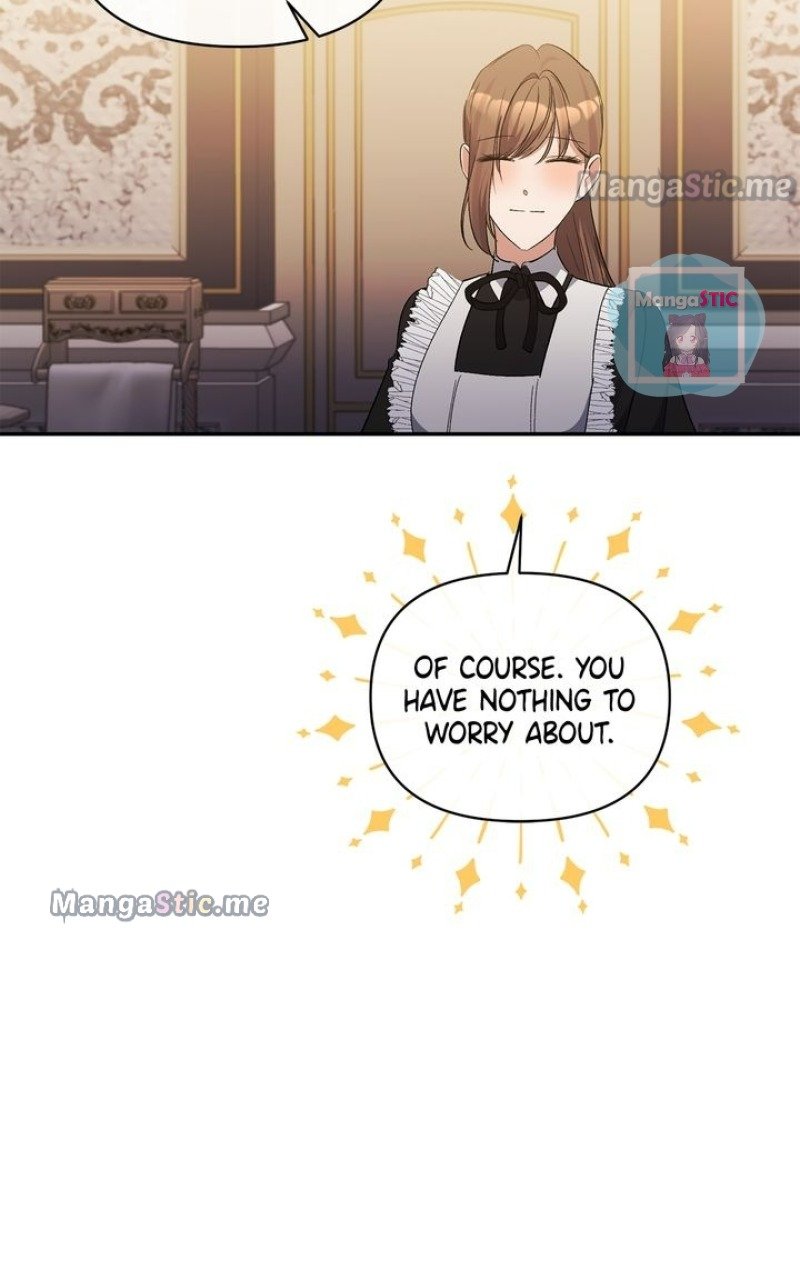 Page 21 of Chapter 41