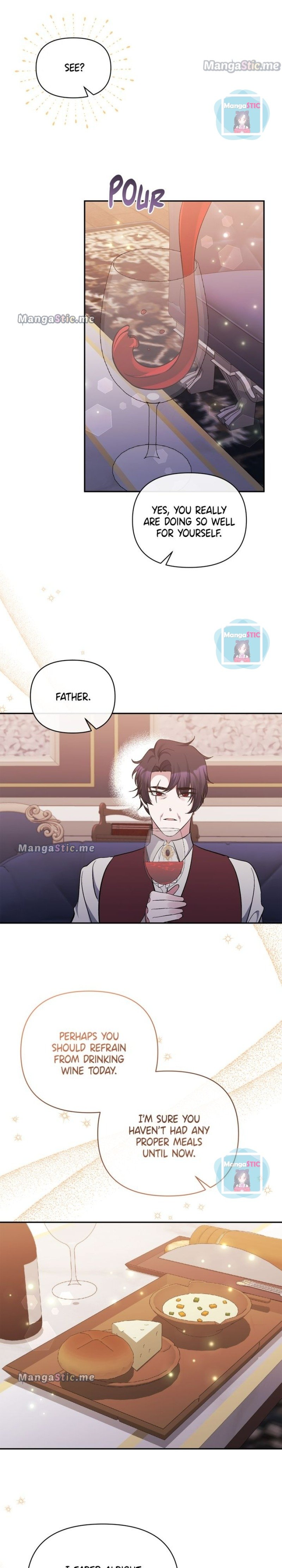 Page 22 of Chapter 41