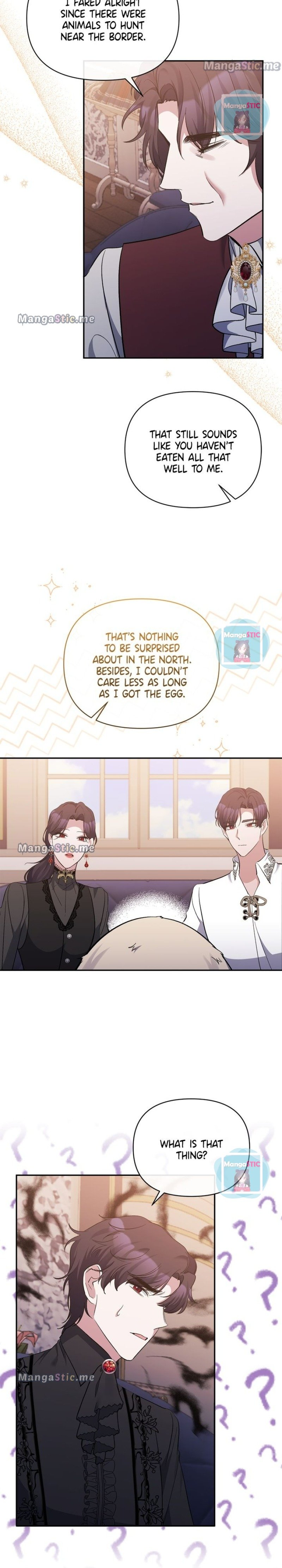 Page 23 of Chapter 41