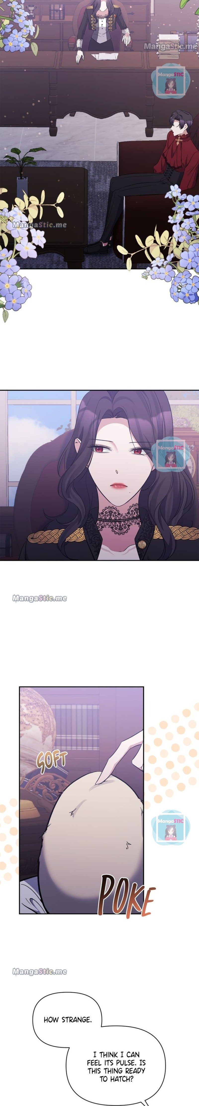 Page 26 of Chapter 41