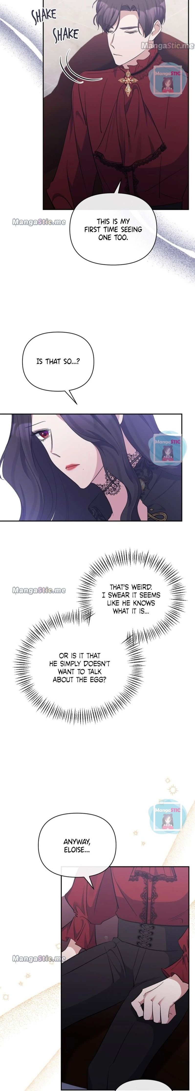 Page 29 of Chapter 41