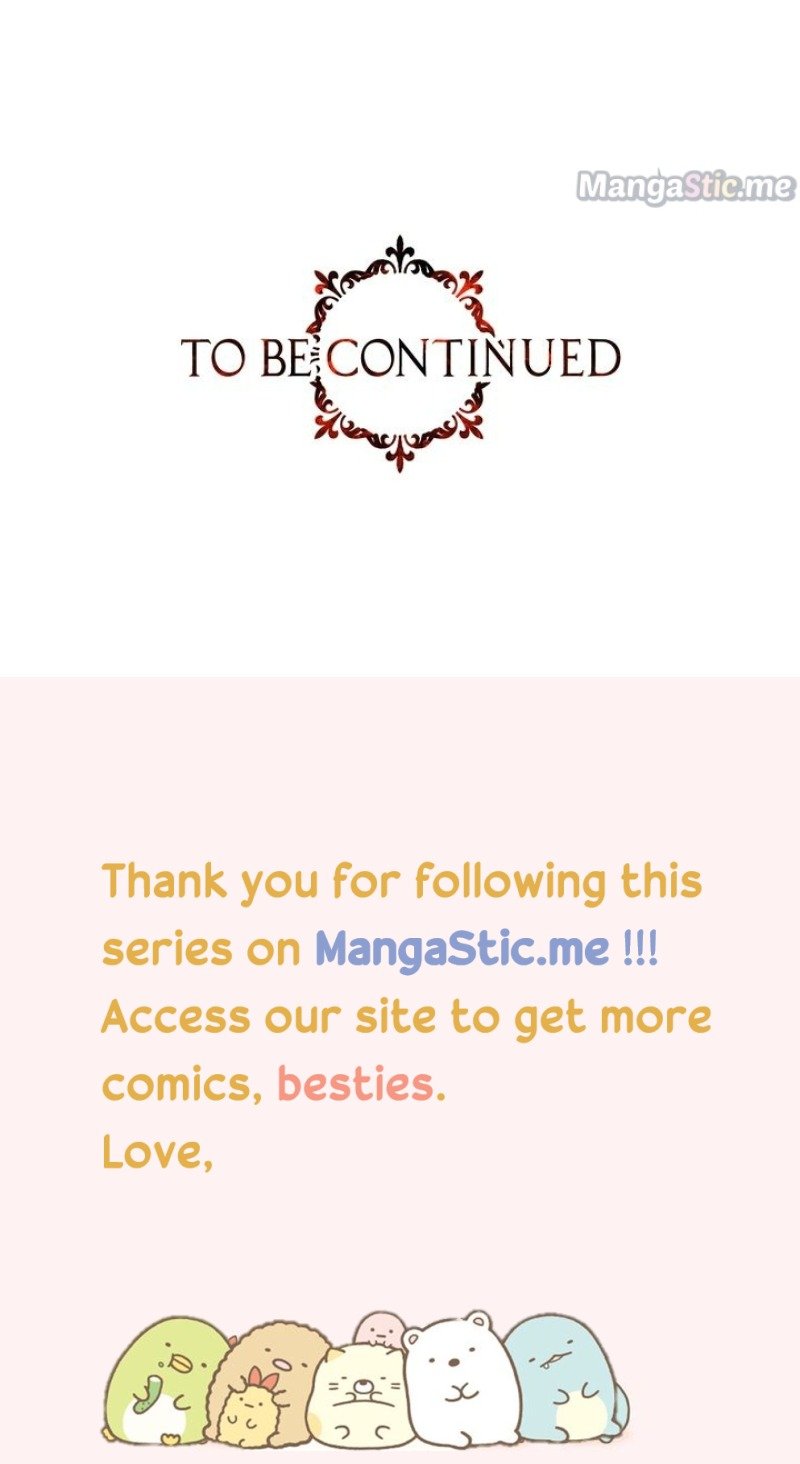 Page 31 of Chapter 41