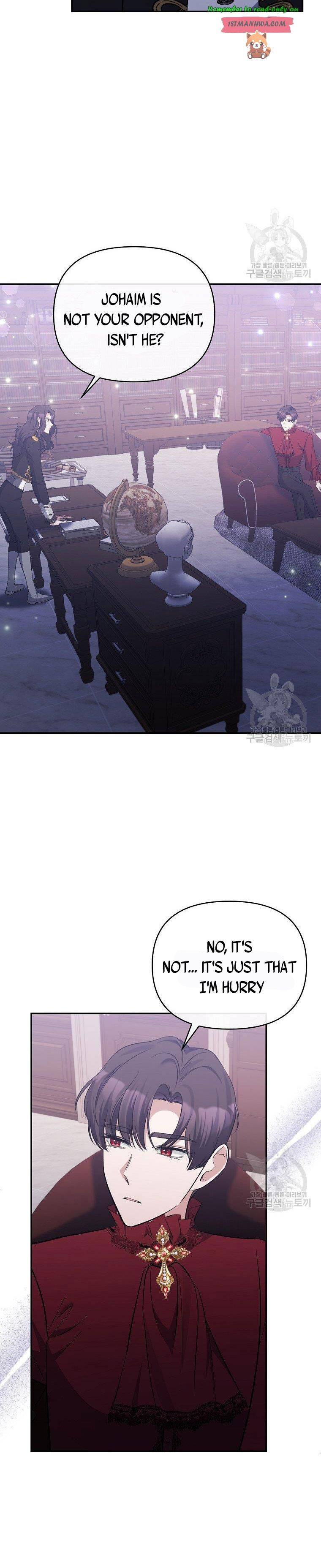 Page 2 of Chapter 42