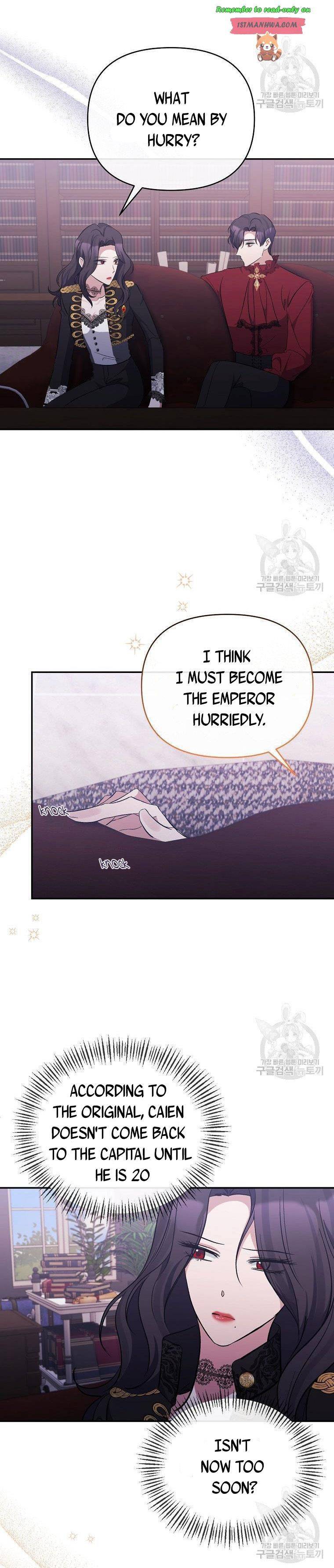 Page 3 of Chapter 42