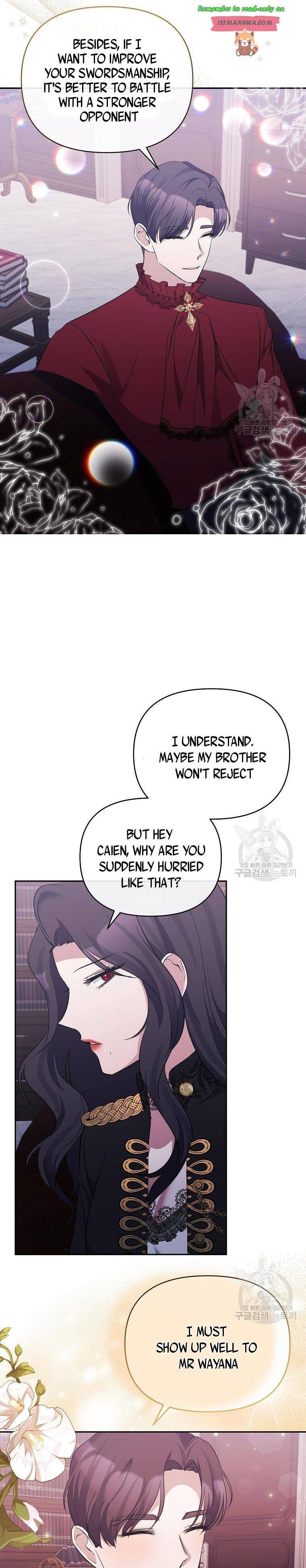 Page 4 of Chapter 42