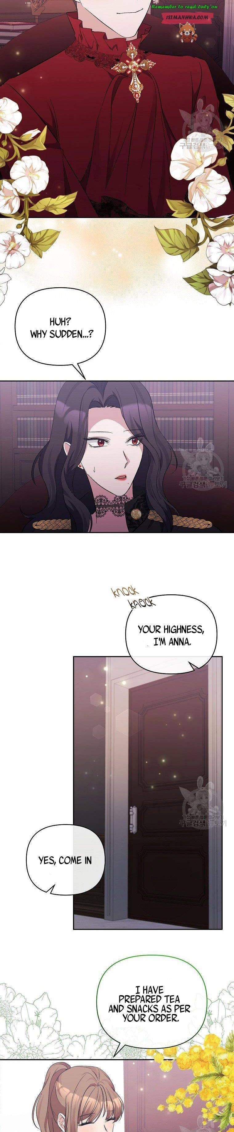Page 5 of Chapter 42