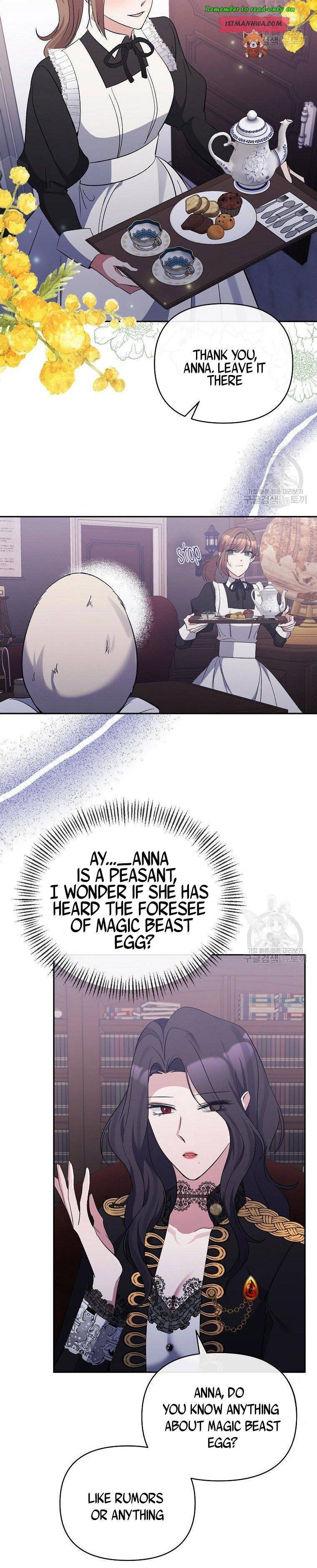 Page 6 of Chapter 42