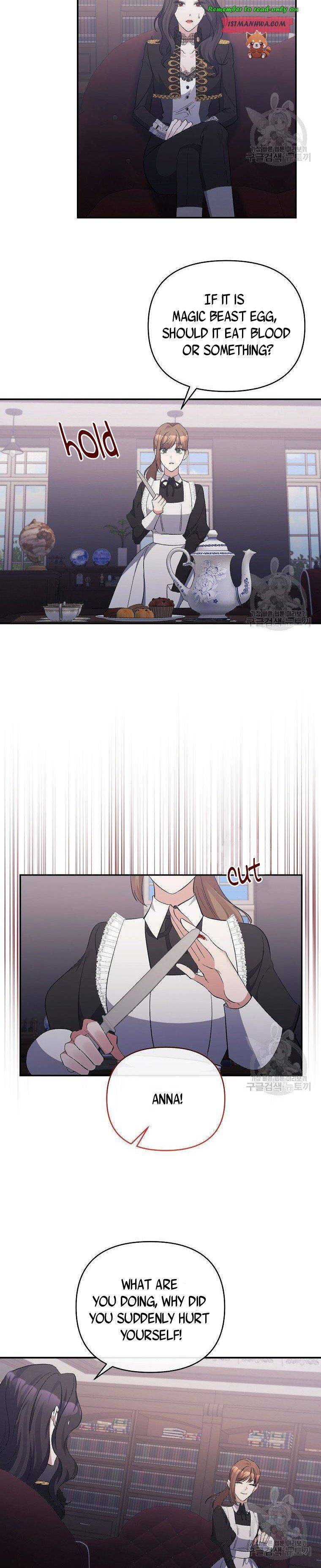 Page 8 of Chapter 42