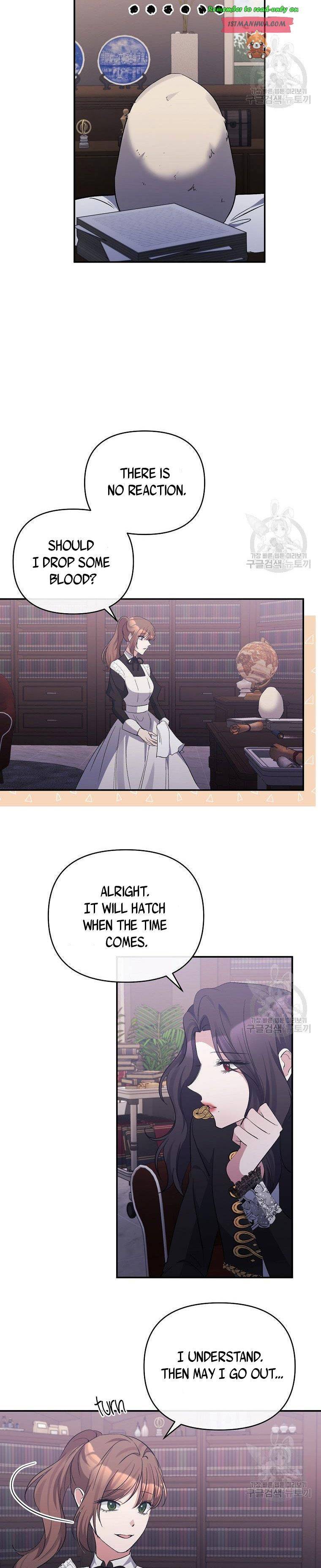 Page 11 of Chapter 42
