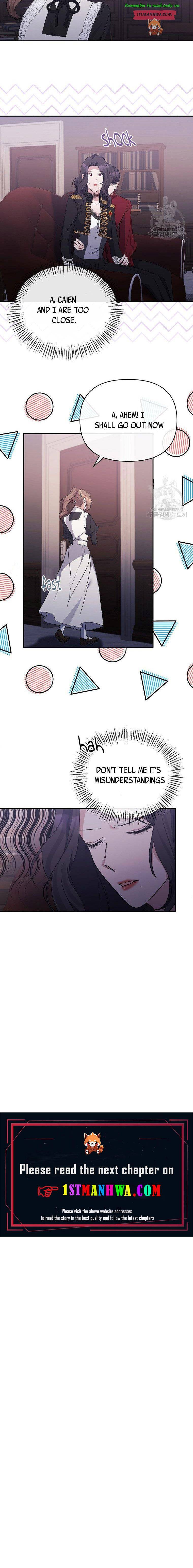 Page 12 of Chapter 42