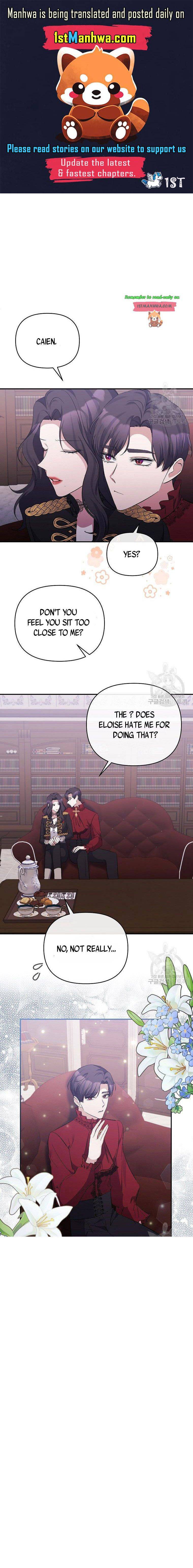 Page 1 of Chapter 42.5