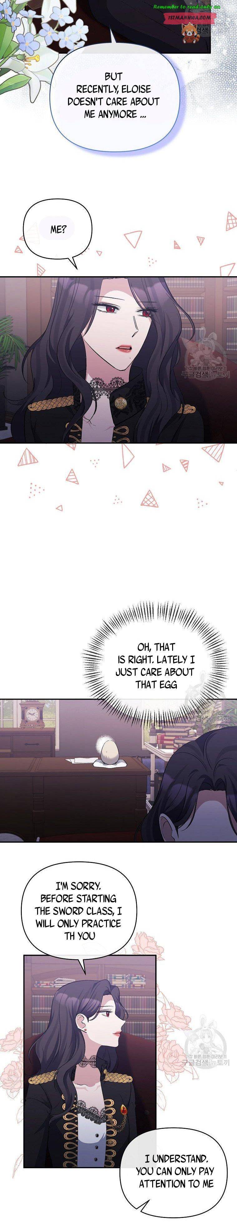 Page 2 of Chapter 42.5
