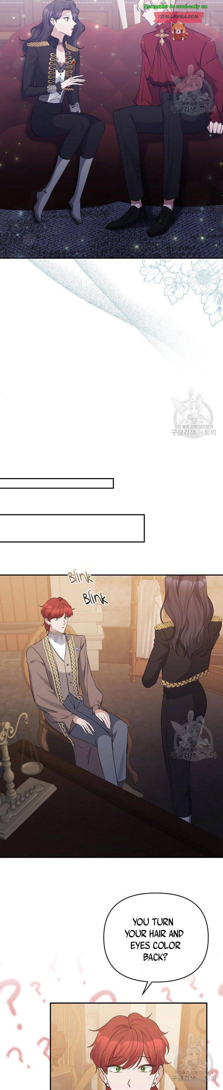 Page 4 of Chapter 42.5
