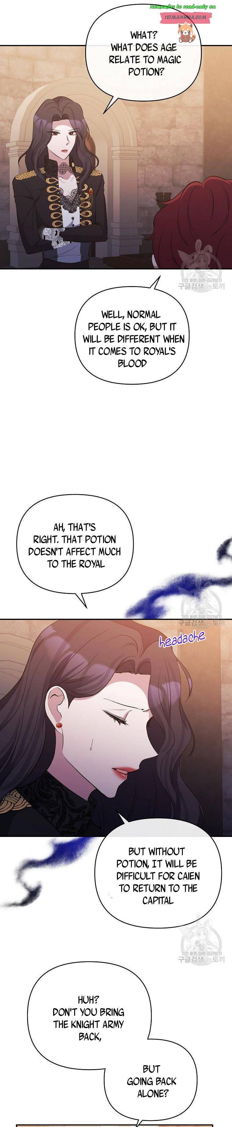 Page 6 of Chapter 42.5