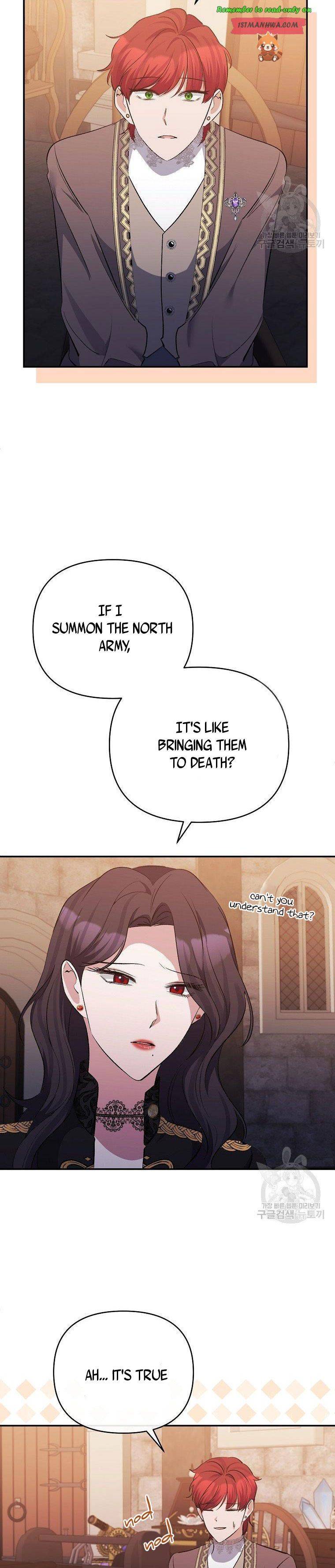Page 7 of Chapter 42.5