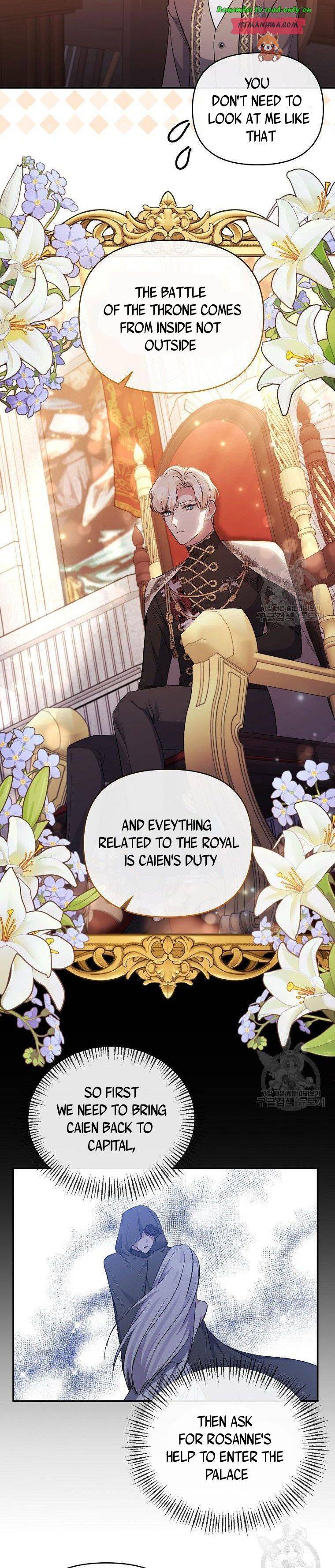 Page 8 of Chapter 42.5