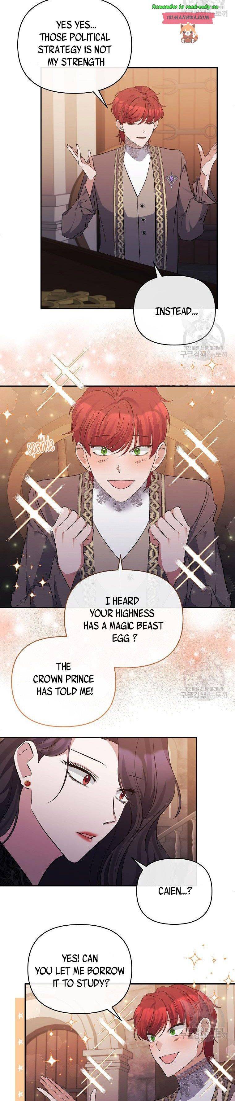 Page 9 of Chapter 42.5