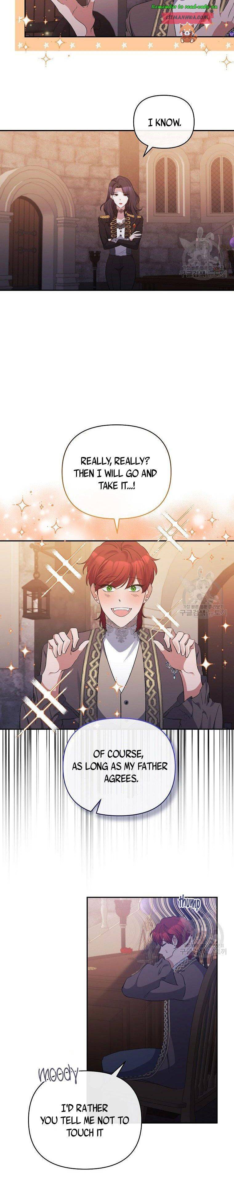 Page 10 of Chapter 42.5