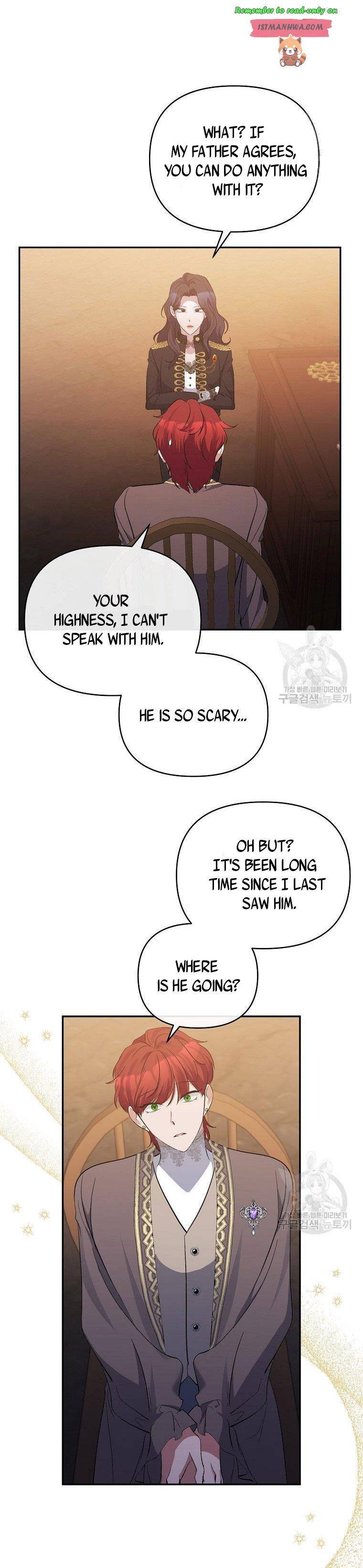 Page 11 of Chapter 42.5