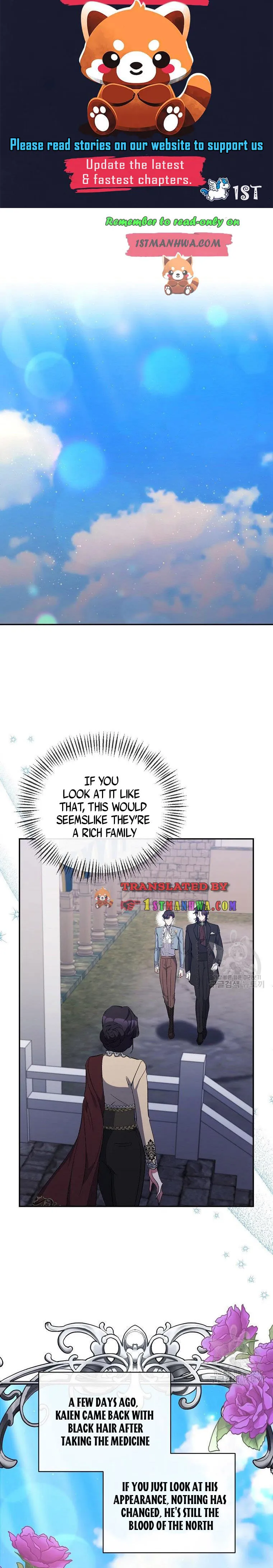 Page 1 of Chapter 43
