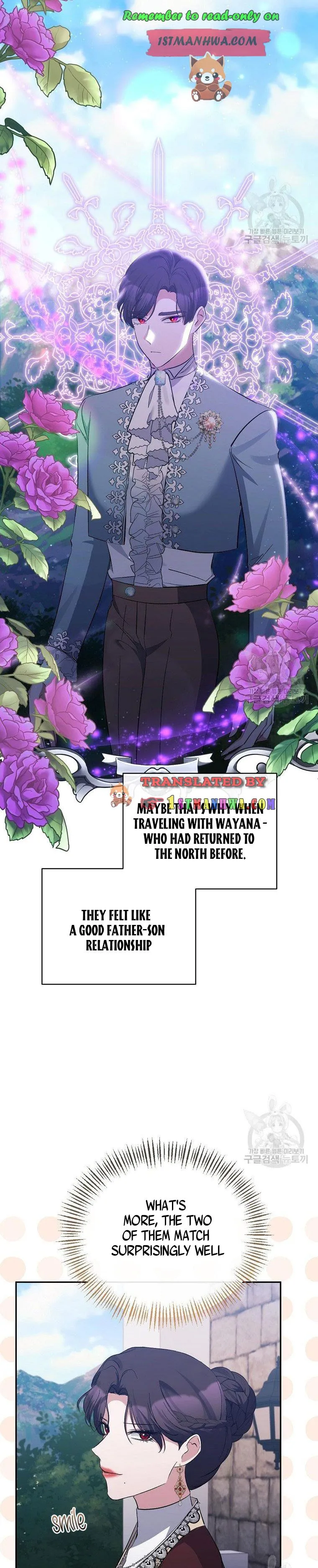 Page 2 of Chapter 43